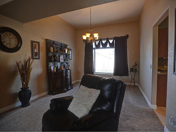 4th image of 2111 E Cielo Grande Ave