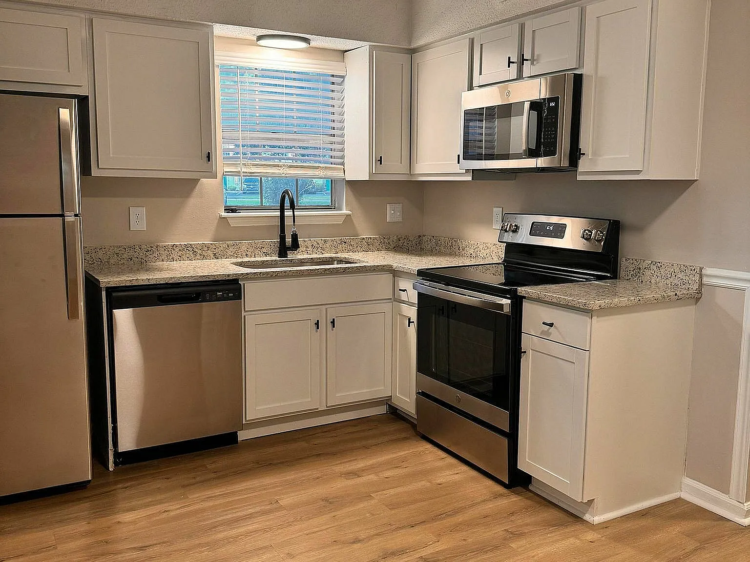 The Sullivan — Photo 4