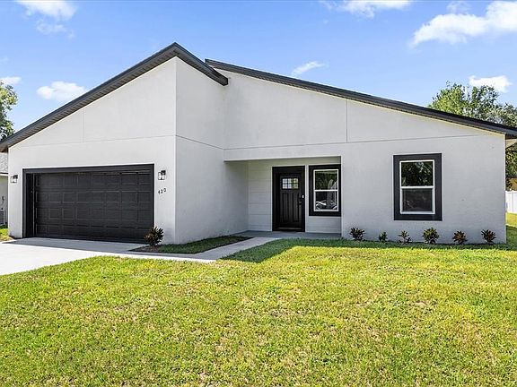 3rd image of 420 Marion Oaks Crse