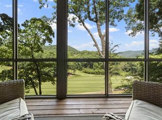 166 Sconti Rdg #429, Jasper, GA 30143