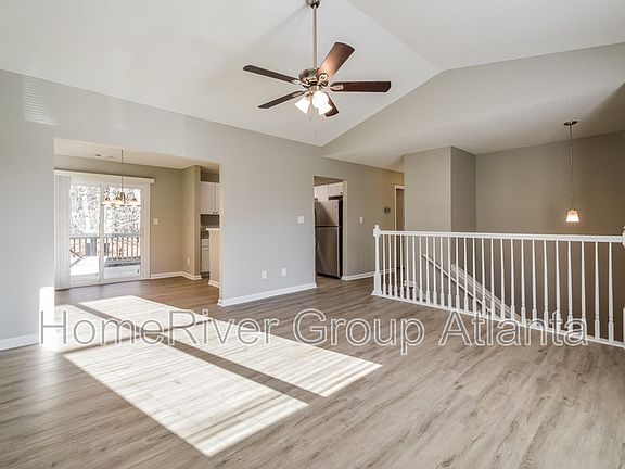 4th image of 202 Glynn Addy Dr