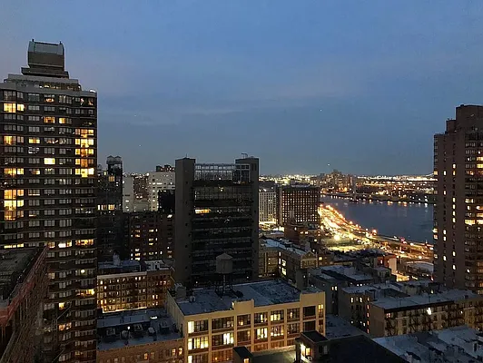 Sold by Kleier Residential | media 16