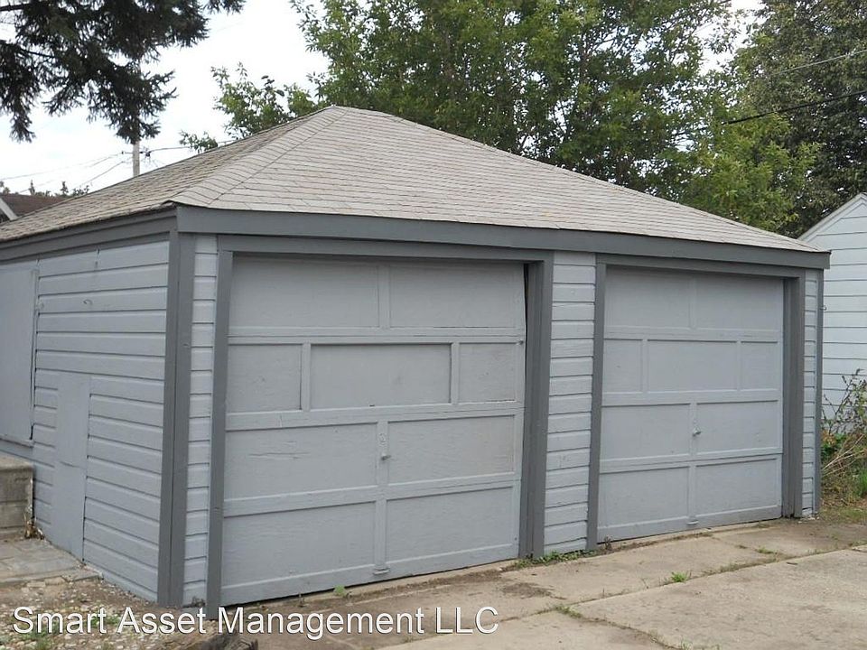 2nd image of 3026 N 63rd St