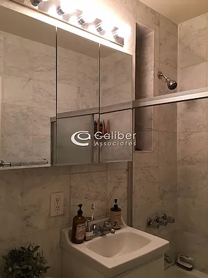 Rented by Caliber Associates | media 18