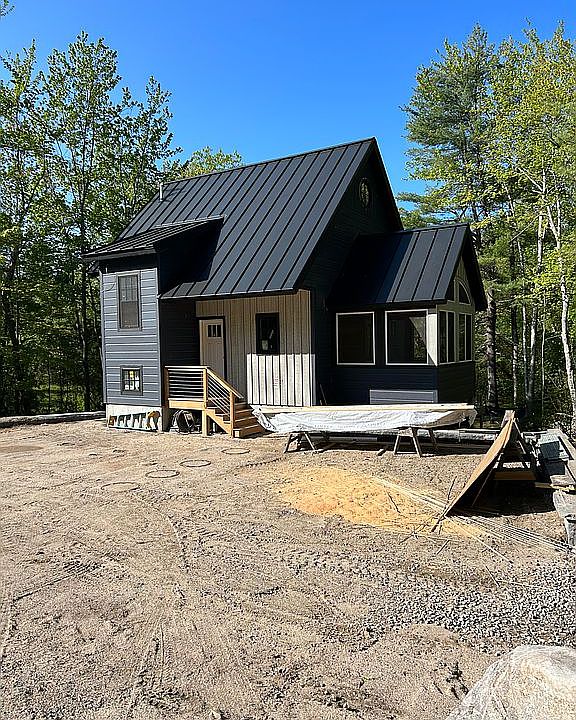 2nd image of 86 Governor Wentworth Hwy