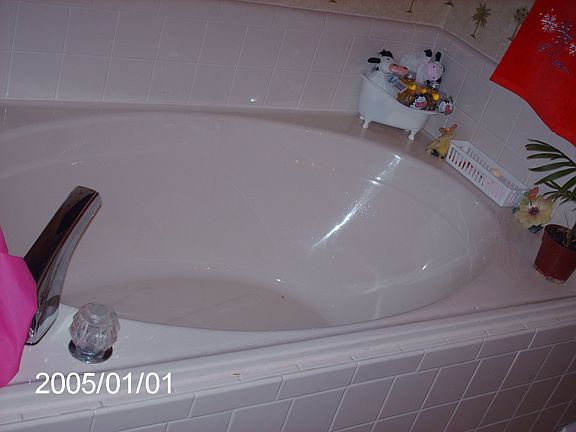 masterbathroom