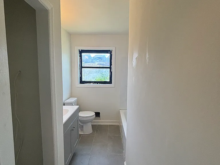 606 Old Orangeburg Rd — Photo 14