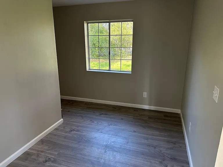 7828 Old Auburn Rd — Photo 6