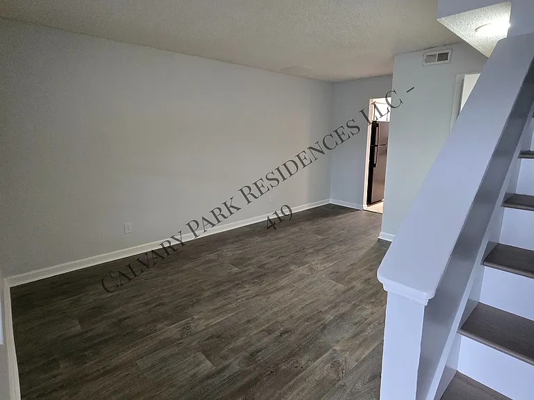 Calvary Park Residences — Photo 3