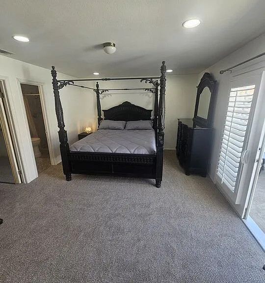 506 S Grevillea Ave #5 — Photo 8