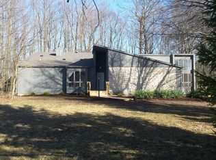 10056 Pansing Rd, Englewood, OH 45322