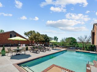 Parkwood Square, Arlington, TX 76013