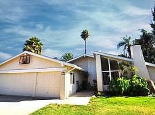 6183 Santa Marguerita Way, Goleta, CA 93117