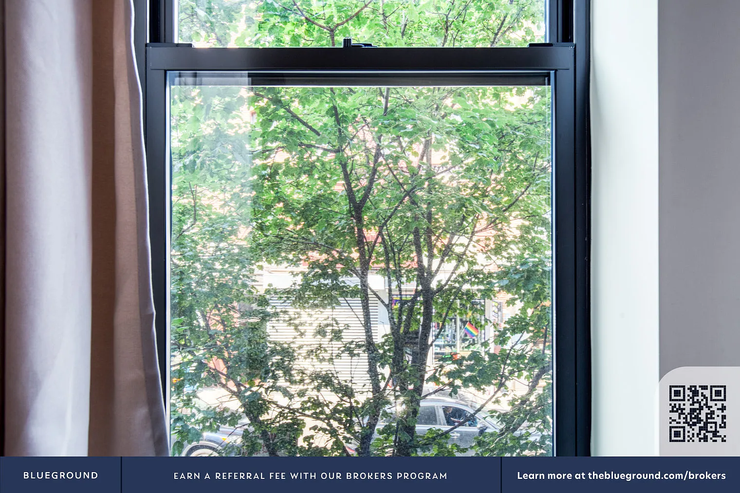 248 Elizabeth Street — Photo 3