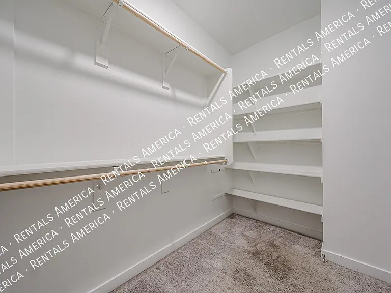 22603 E Marsh Rd — Photo 33