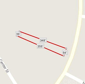 2nd image of 2177 S Marina Dr