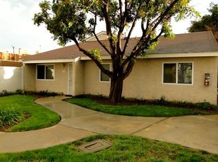 1344 N Elderberry Ave, Ontario, CA 91762