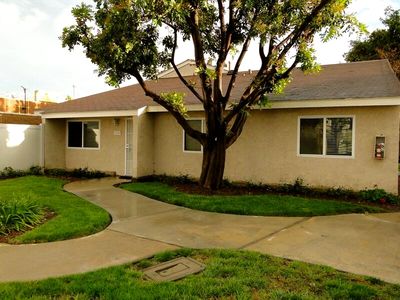 1344 N Elderberry Ave, Ontario, CA, 91762