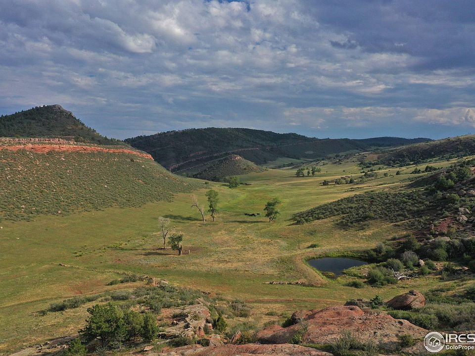 1st image of 0 County Road 21