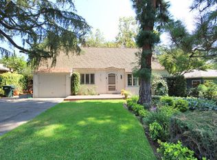 1938 Holliston Ave, Altadena, CA 91001