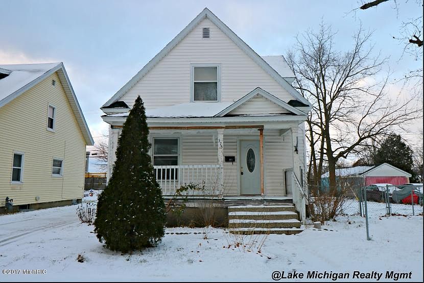 1st image of 375 W 17th St