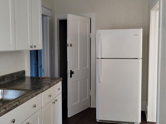 2nd image of (Undisclosed Address)