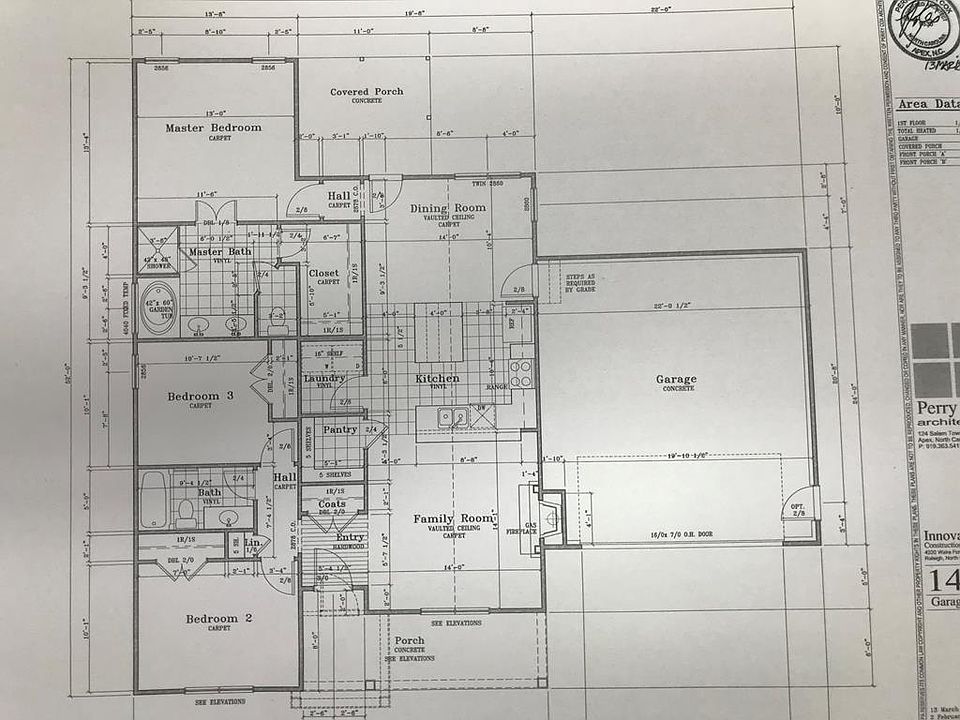 2nd image of 311 Phillips Ridge Ln