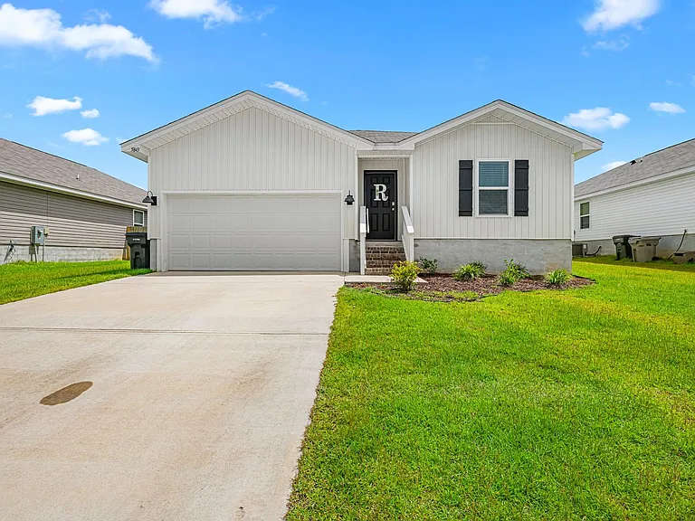 5843 Belmont Stakes Rd — Photo 2