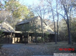 14093 201st Ave NW, Elk River, MN 55330