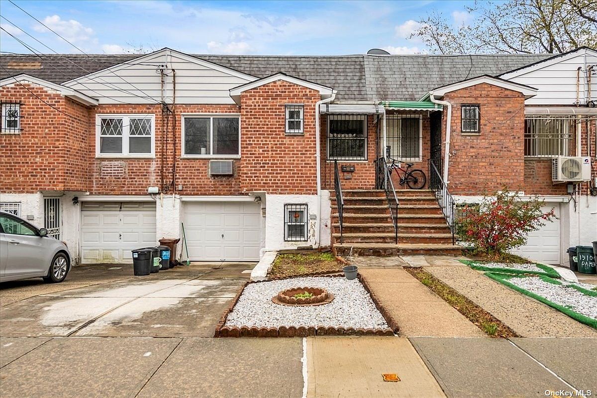 15106 Peck Avenue, Flushing, NY 11355 Zillow