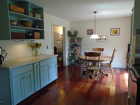 gansevoorthouse715 115