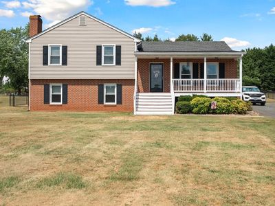 96 Carters Crossing Ln, Forest, VA, 24551