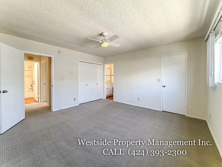 507 California Ave. — Photo 17