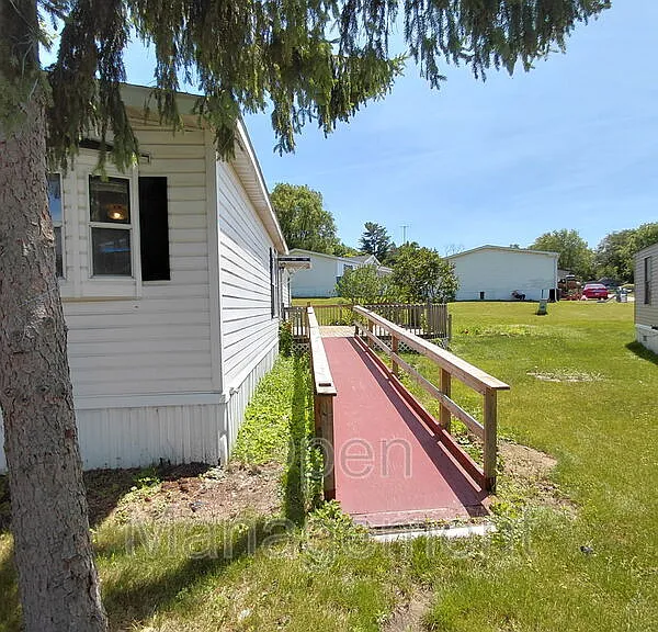 301 Mantle Ave #312KC — Photo 4