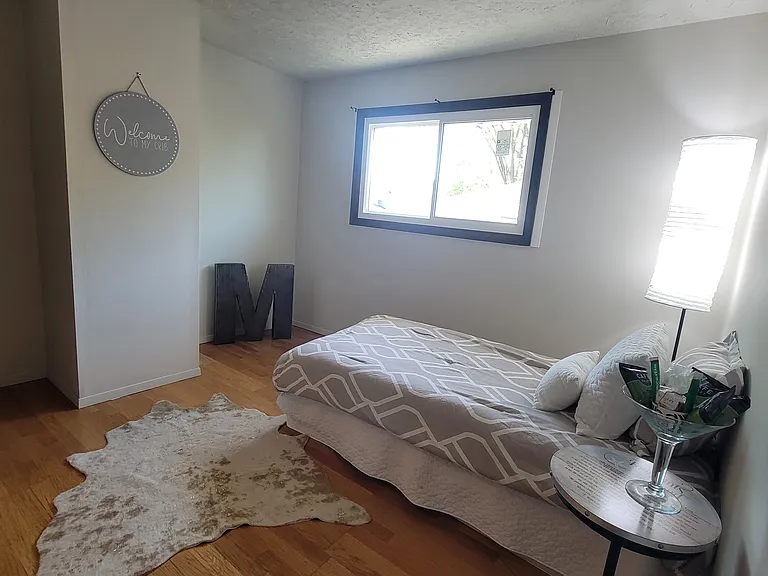 0S064 Calvin Ct — Photo 19