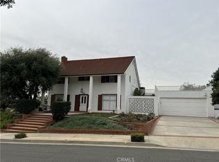 605 Acolito Pl, Diamond Bar, CA 91765