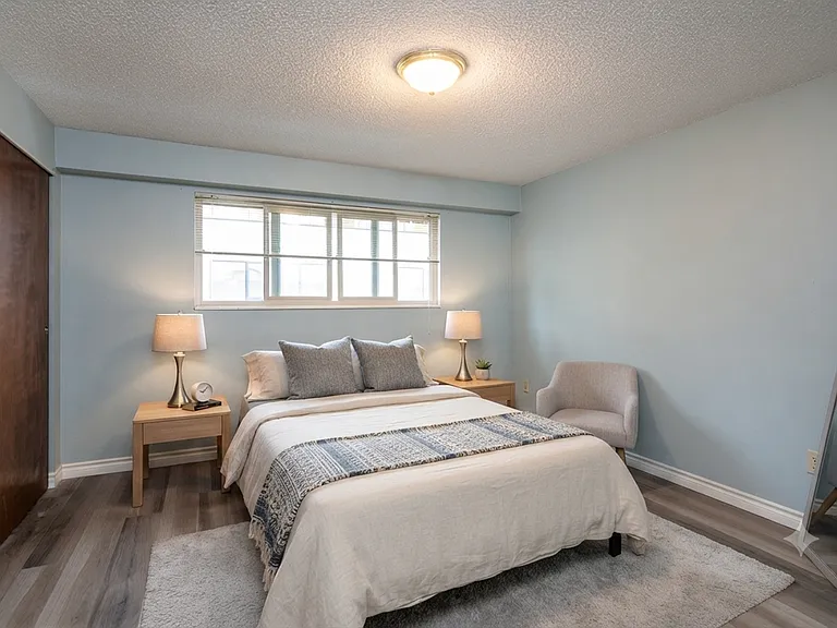 Osprey Apartments in Seattle, WA — Photo 4