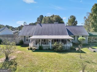 113 Pebble Creek Dr, Jackson, GA 30233