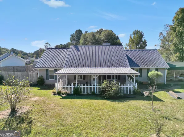 113 Pebble Creek Dr, Jackson, GA 30233