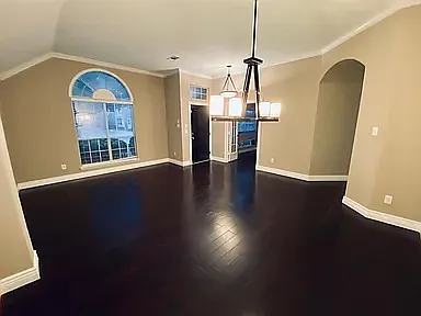 13221 Bavarian Dr — Photo 16