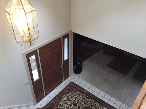 4th image of 21 Bending Oak Dr