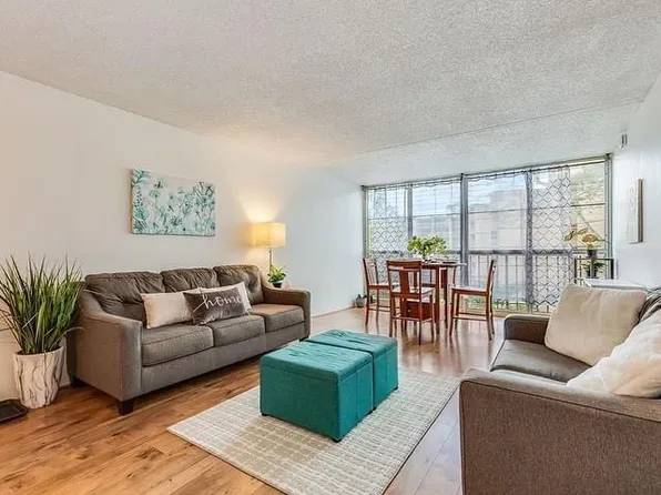 95-257 Waikalani Dr, Mililani, HI