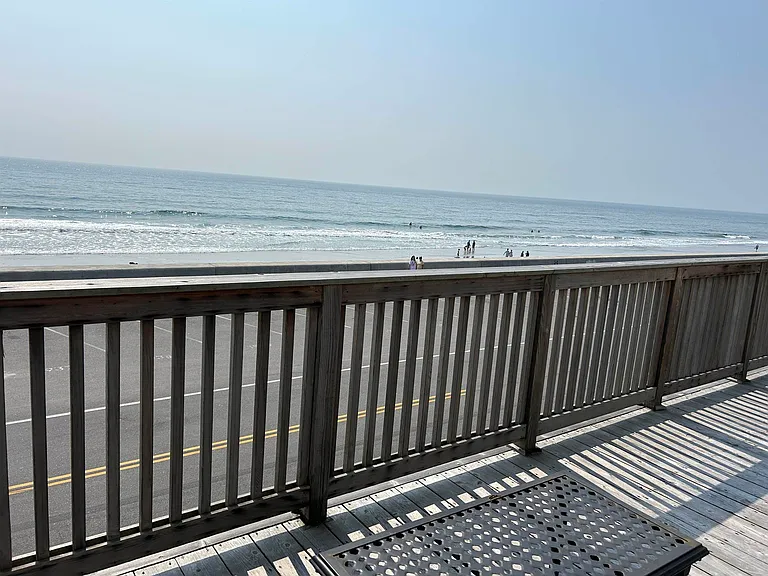 871 Ocean Blvd — Photo 8