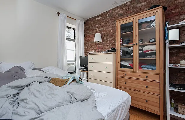 Rented by OGI Management | media 22