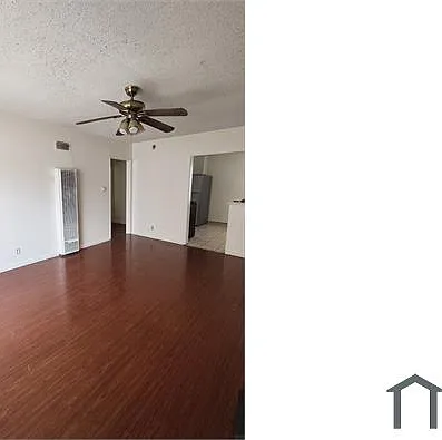 2 bed, 1000 sqft, $2,300 — Photo 4