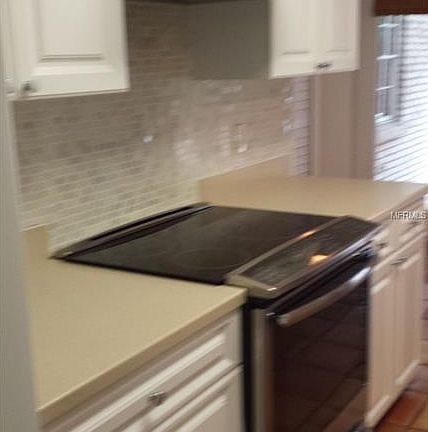 4th image of 3302 McFarland Rd