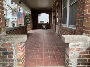 179 Zanesville Rd, Roseville, OH 43777