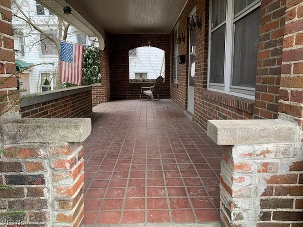 179 Zanesville Rd, Roseville, OH 43777