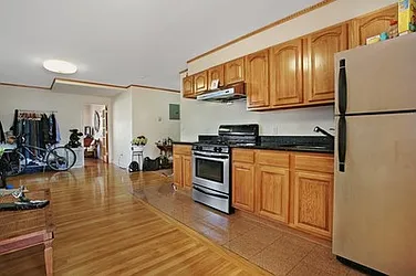 Sold by Citi Habitats
