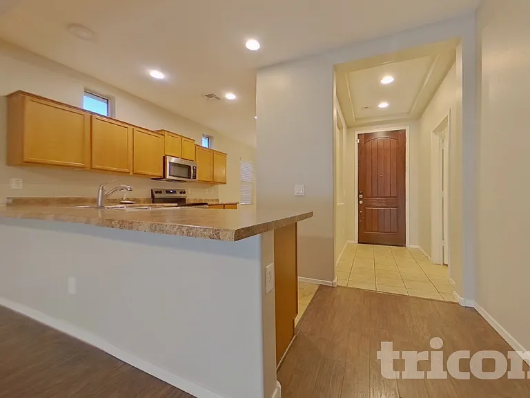 1689 S 235th Dr — Photo 6